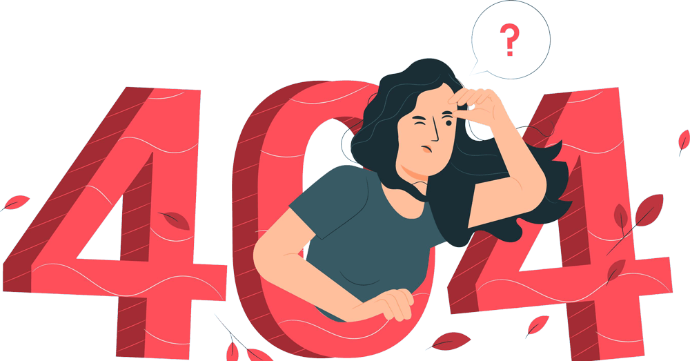 404