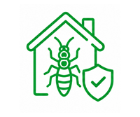 Termite Control Services in Dubai