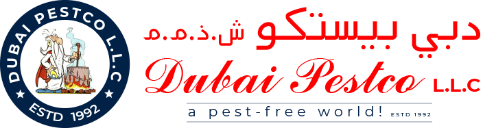 Dubai Pestco LLC